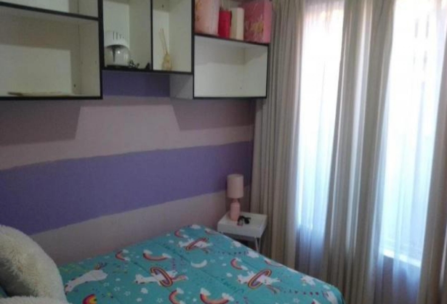 3 Bedroom Property for Sale in Mandela View Free State